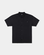 Mens Riccardo Shirt