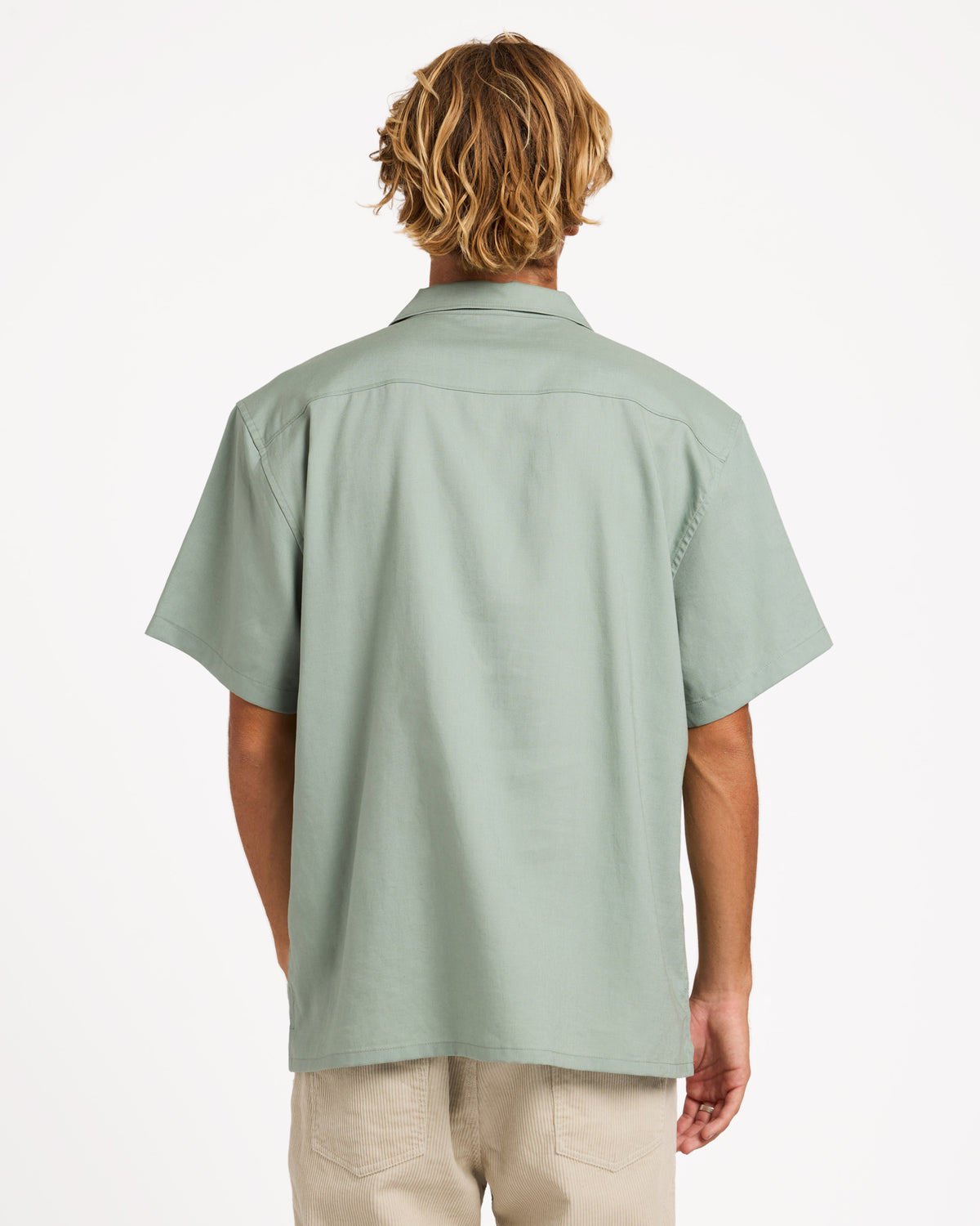 ubywt00166_billabong_gkb0_bck1