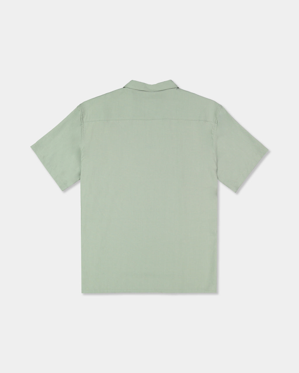 ubywt00166_billabong_gkb0_bck1_flat