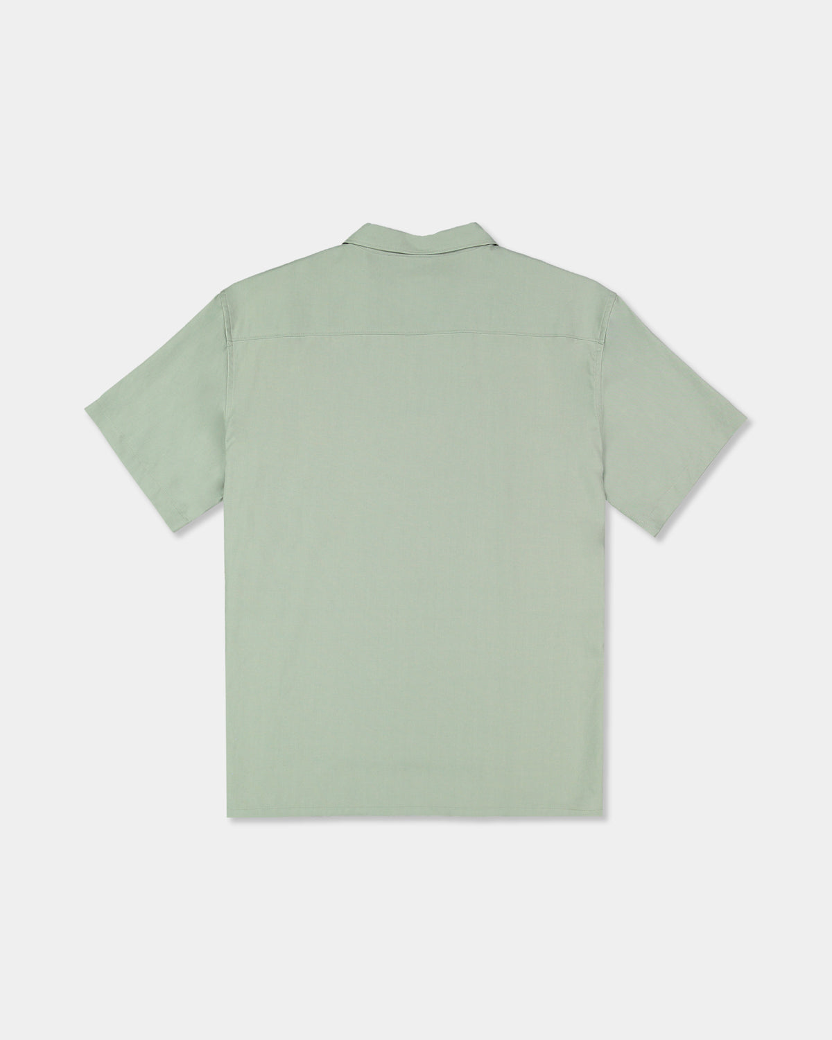 ubywt00166_billabong_gkb0_bck1_flat
