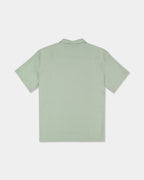 ubywt00166_billabong_gkb0_bck1_flat