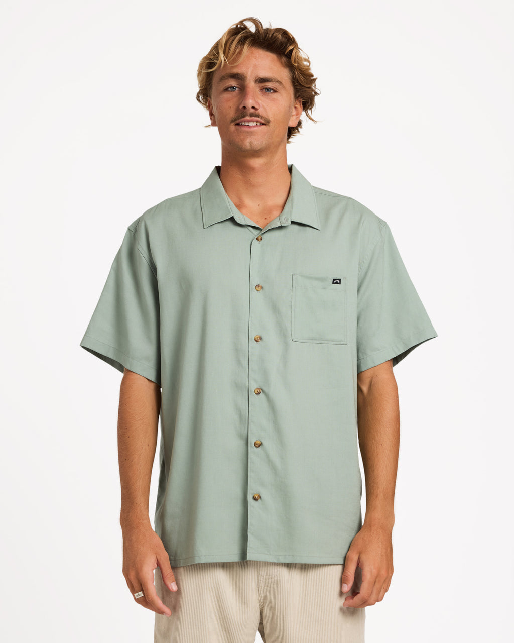 ubywt00166_billabong_gkb0_frt1