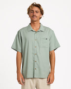 ubywt00166_billabong_gkb0_frt1