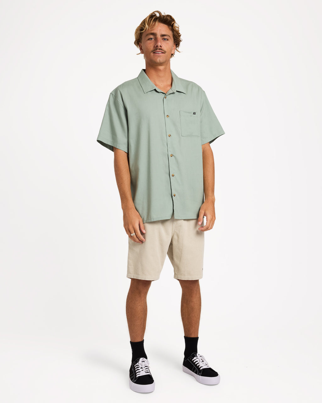 ubywt00166_billabong_gkb0_frt9