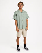 ubywt00166_billabong_gkb0_frt9