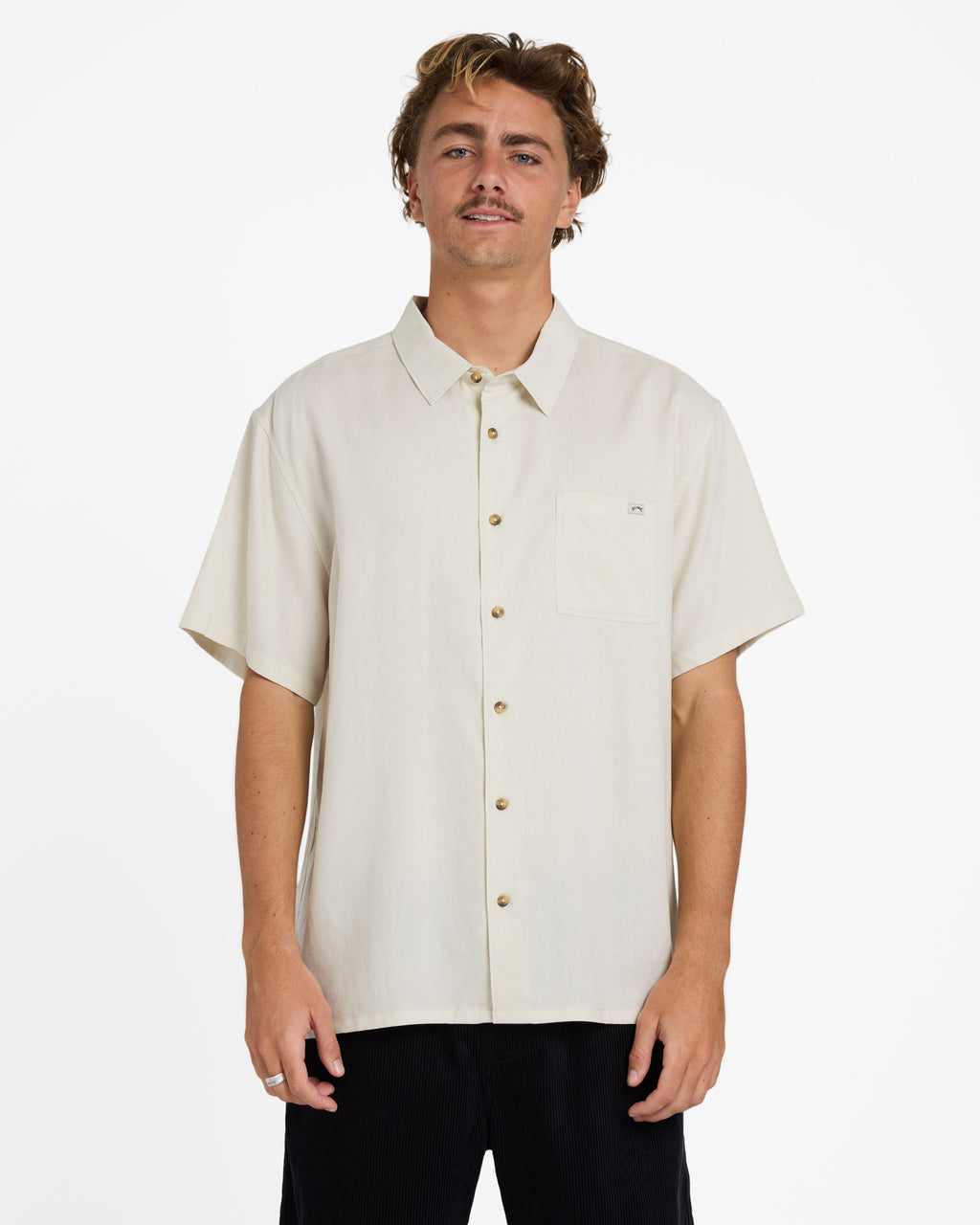 ubywt00166_billabong_nat_frt1