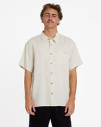 ubywt00166_billabong_nat_frt1