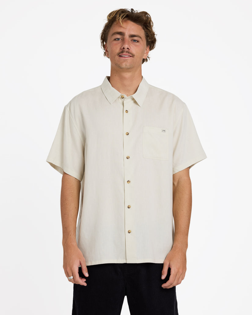 ubywt00166_billabong_nat_frt1
