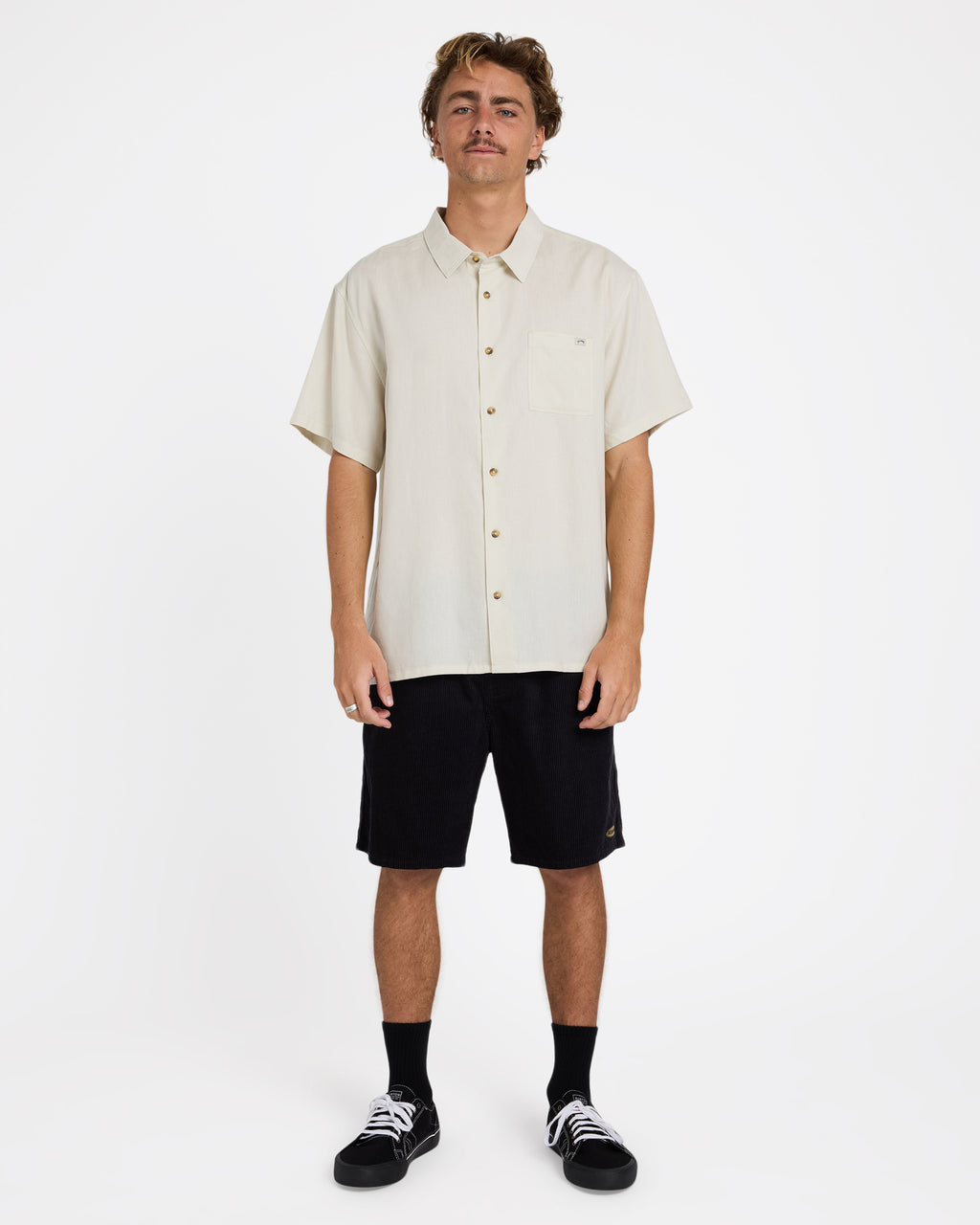 ubywt00166_billabong_nat_frt9