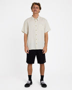 ubywt00166_billabong_nat_frt9