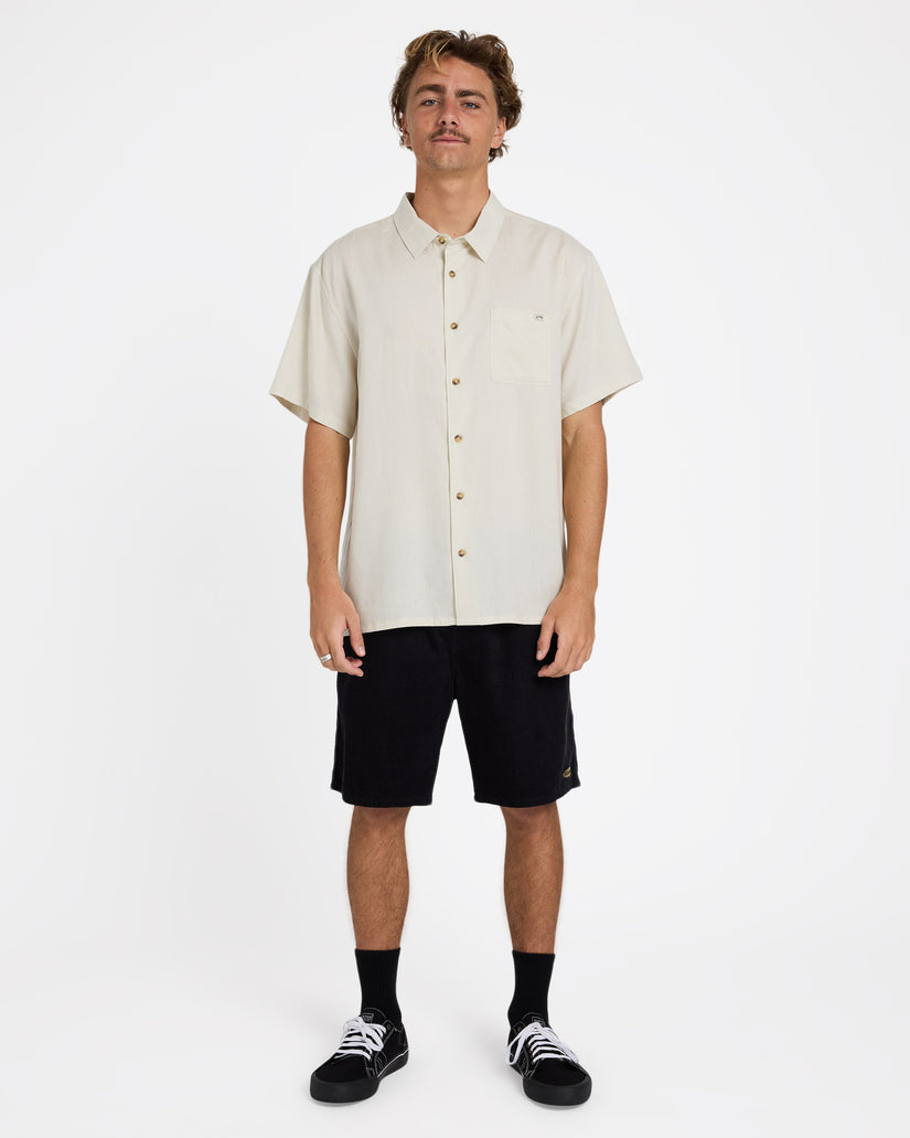 ubywt00166_billabong_nat_frt9