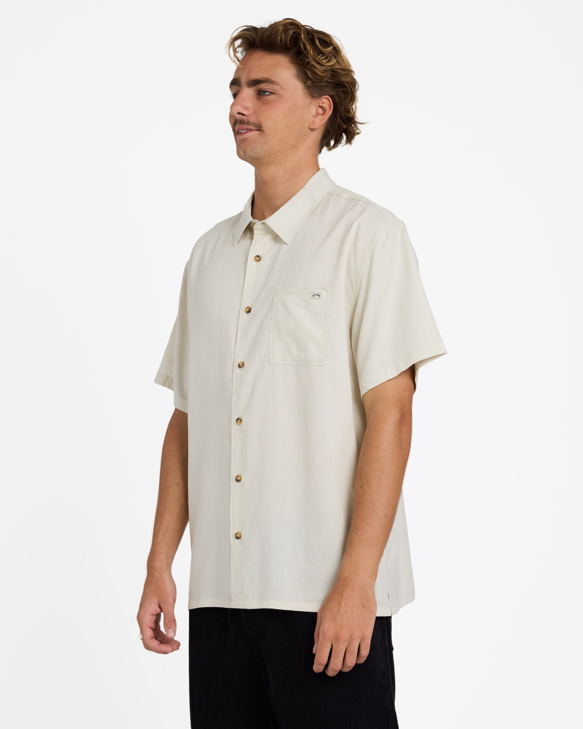 ubywt00166_billabong_nat_sd1