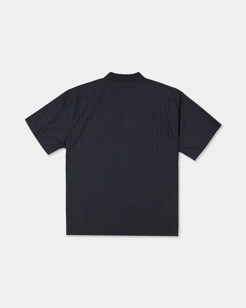 ubywt00168_billabong_mid_bck1_flat