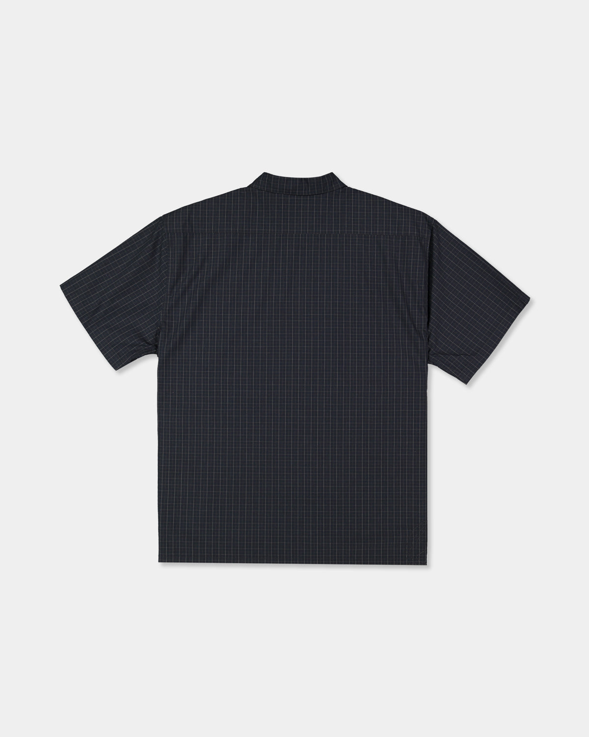 ubywt00168_billabong_mid_bck1_flat