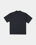 ubywt00168_billabong_mid_bck1_flat