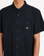 ubywt00168_billabong_mid_dtl1