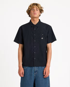 ubywt00168_billabong_mid_frt1