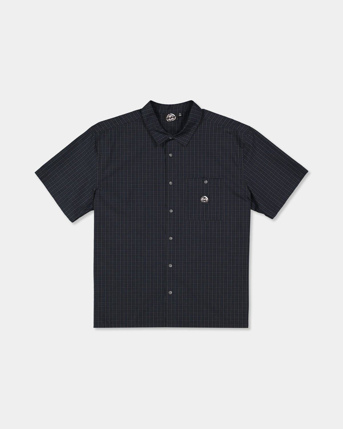 ubywt00168_billabong_mid_frt1_flat
