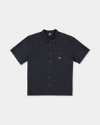 ubywt00168_billabong_mid_frt1_flat