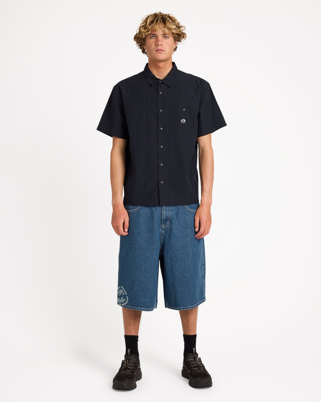 ubywt00168_billabong_mid_frt9