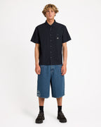 ubywt00168_billabong_mid_frt9