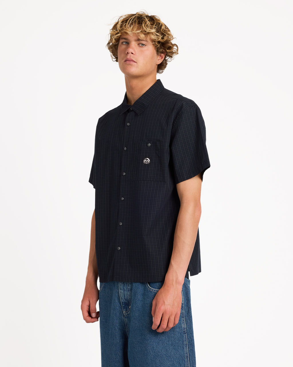 ubywt00168_billabong_mid_sd1