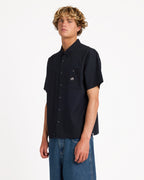 ubywt00168_billabong_mid_sd1