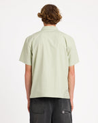 ubywt00168_billabong_mnt_bck1