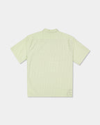 ubywt00168_billabong_mnt_bck1_flat