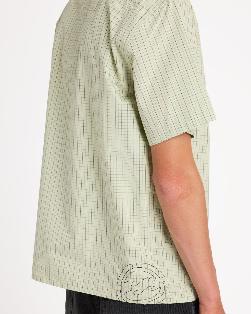 ubywt00168_billabong_mnt_dtl1