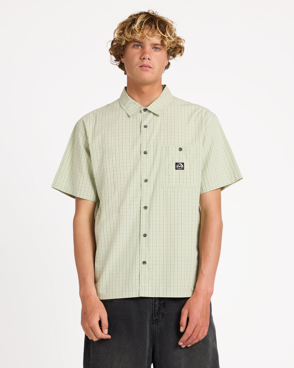 ubywt00168_billabong_mnt_frt1