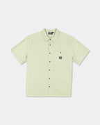 ubywt00168_billabong_mnt_frt1_flat