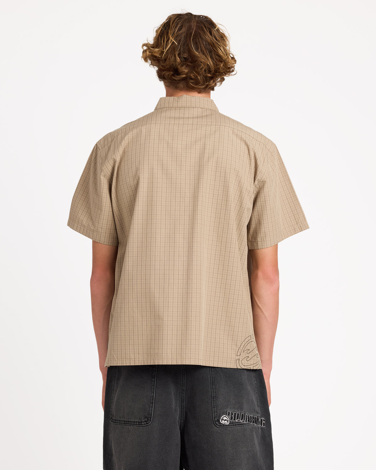 ubywt00168_billabong_tan_bck1