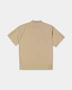 ubywt00168_billabong_tan_bck1_flat