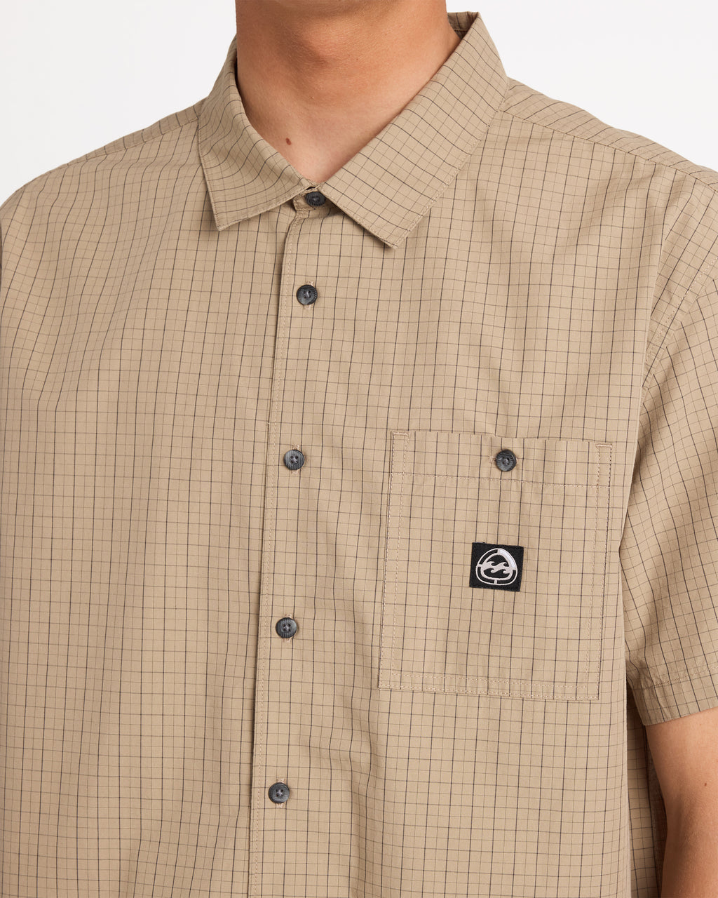 ubywt00168_billabong_tan_dtl1