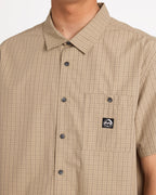 ubywt00168_billabong_tan_dtl1