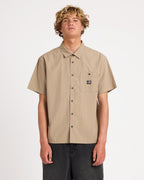ubywt00168_billabong_tan_frt1