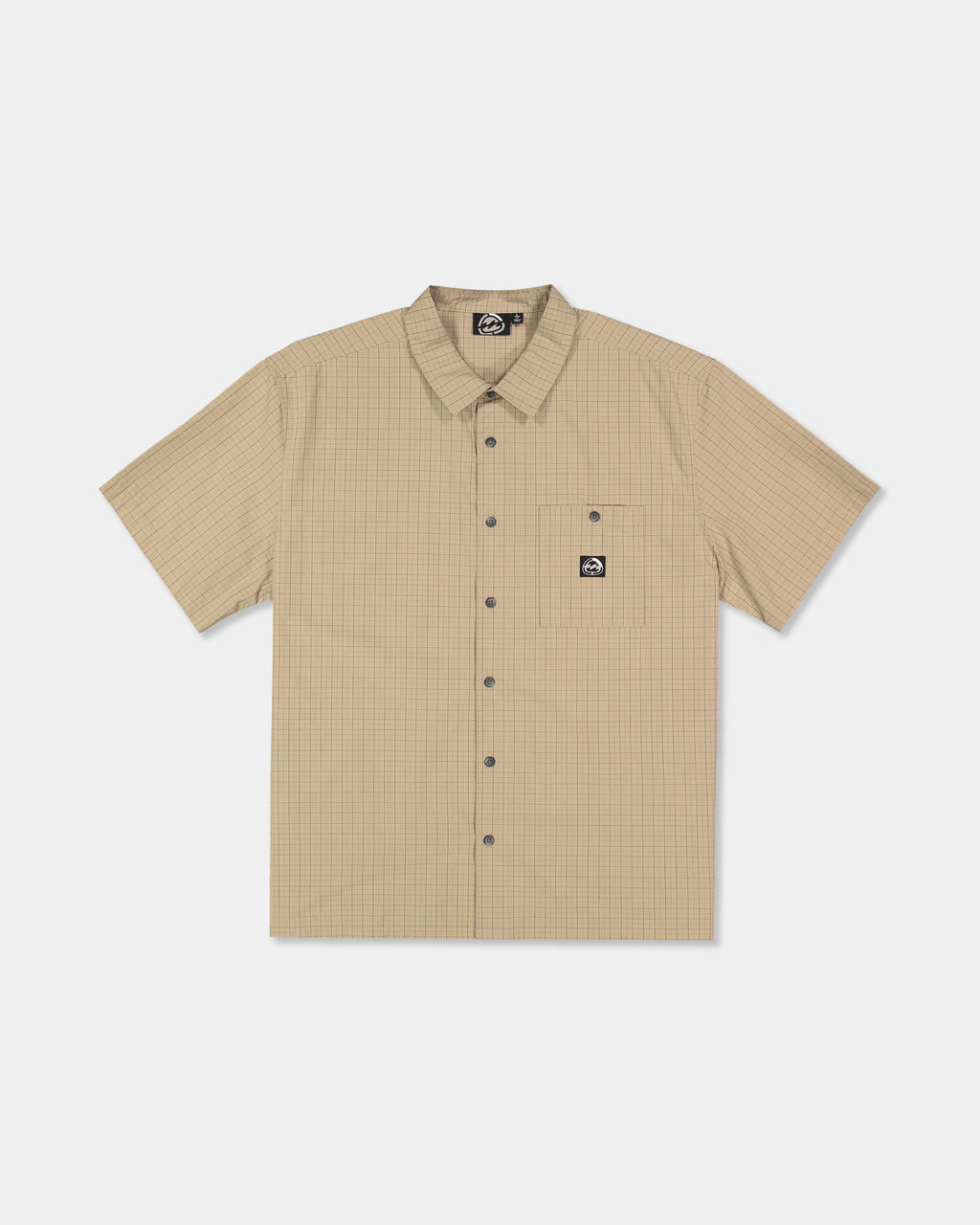 ubywt00168_billabong_tan_frt1_flat