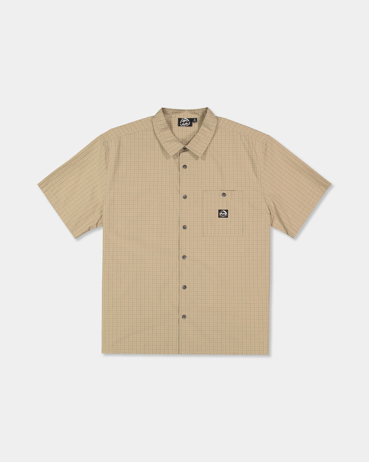 ubywt00168_billabong_tan_frt1_flat
