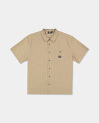 ubywt00168_billabong_tan_frt1_flat
