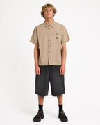 ubywt00168_billabong_tan_frt9