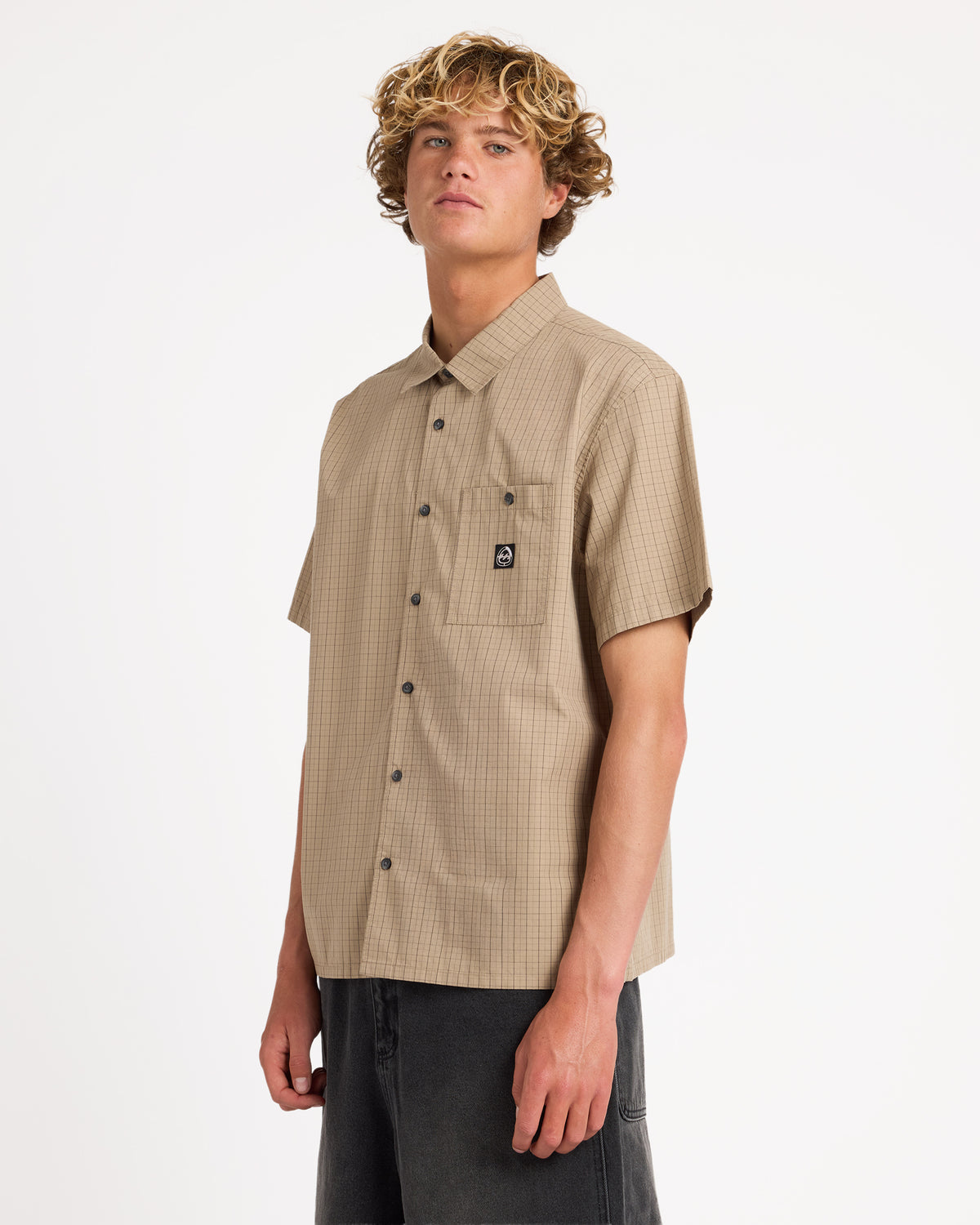 ubywt00168_billabong_tan_sd1