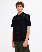 Mens Immortal Mogul Shirt