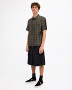 Mens Immortal Mogul Shirt