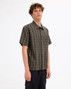 Mens Immortal Mogul Shirt