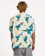 ubywt00170_billabong_mul_bck1