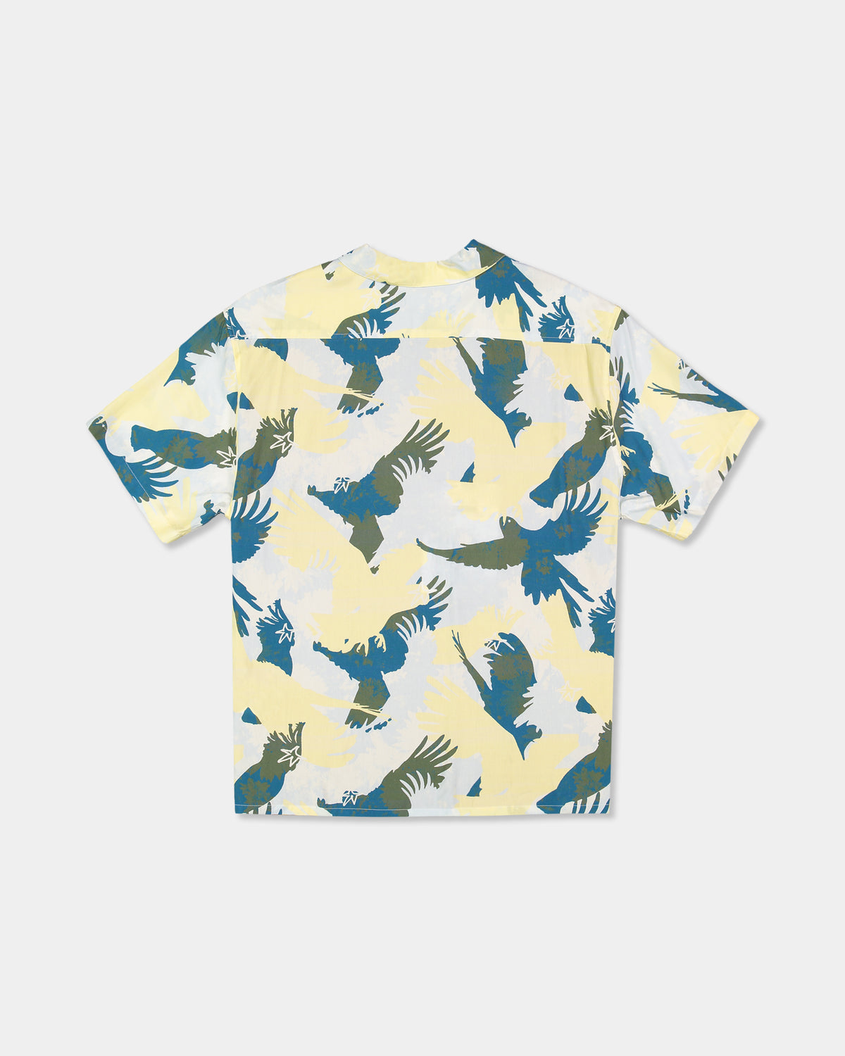 ubywt00170_billabong_mul_bck1_flat
