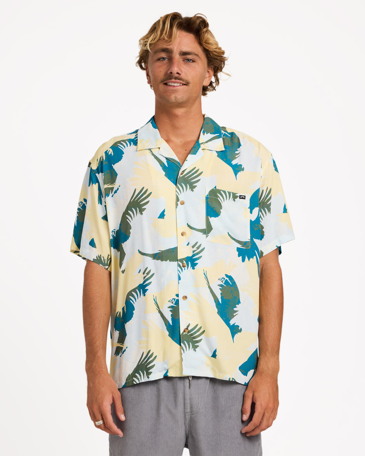 ubywt00170_billabong_mul_frt1