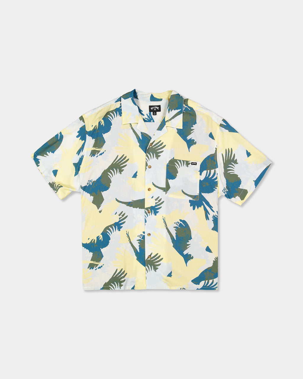 ubywt00170_billabong_mul_frt1_flat