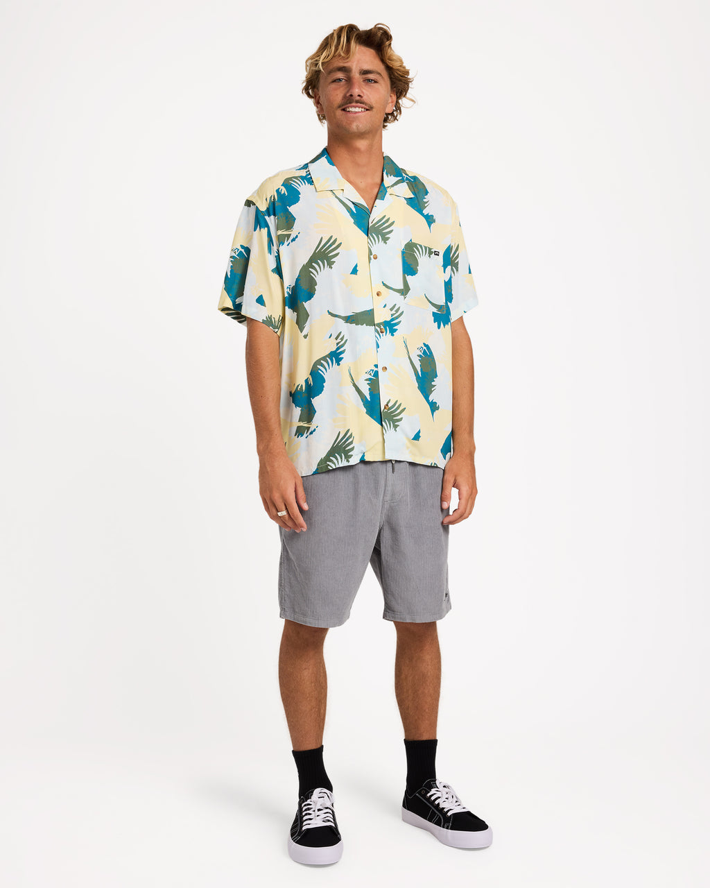 ubywt00170_billabong_mul_frt9